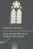 Acts and the History of Earliest Christianity (Paperback) - Martin Hengel Photo