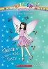 Eleanor the Snow White Fairy (Paperback) - Daisy Meadows Photo