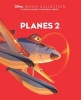 Disney Planes Fire & Rescue (Hardcover) -  Photo