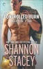 Controlled Burn (Paperback) - Shannon Stacey Photo