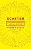 Scatter - Go Therefore and Take Your Job with You (Paperback) - Andrew Scott Photo