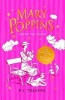 Mary Poppins Opens the Door (Paperback) - PL Travers Photo