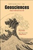 Advances in Geosciences, Volume 31 - Solid Earth Sciences (SE) (Hardcover) - Ching Hua Lo Photo