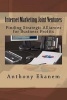 Internet Marketing Joint Ventures - Finding Strategic Alliances for Business Profits (Paperback) - Anthony Ekanem Photo