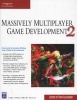 Massively Multiplayer Game Development, v. 2 (Hardcover) - Thor Alexander Photo