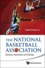 The National Basketball Association - Business, Organization and Strategy (Hardcover) - Frank P Jozsa Photo