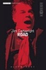 "Road" (Paperback, Revised edition) - Jim Cartwright Photo