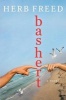 Bashert (Paperback) - Herb Freed Photo