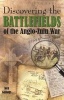 Discovering the Battlefields of the Anglo-Zulu War (Paperback) - Ken Gillings Photo