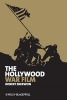 The Hollywood War Film (Paperback) - Robert Eberwein Photo