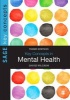 Key Concepts in Mental Health 2014 (Paperback, 3rd Revised edition) - David Pilgrim Photo