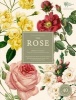 The Rose (Paperback) - Brent Elliott Photo