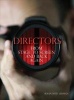 Directors - From Stage to Screen and Back Again (Paperback, New) - Susan Beth Lehman Photo