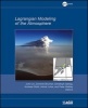 Lagrangian Modeling of the Atmosphere (Hardcover) - John Lin Photo