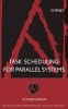 Task Scheduling for Parallel Systems (Hardcover) - Oliver Sinnen Photo