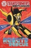 Robots to the Rescue (Paperback) - John Sazaklis Photo