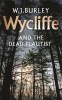 Wycliffe and the Dead Flautist (Paperback, New Ed) - WJ Burley Photo