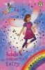 Adele the Singing Coach Fairy, Book 2 - The Pop Star Fairies (Paperback) - Daisy Meadows Photo