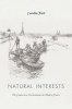 Natural Interests - The Contest Over Environment in Modern France (Hardcover) - Caroline Ford Photo