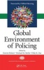 Global Environment of Policing (Hardcover) - Dilip K Das Photo