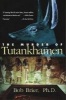 The Murder of Tutankhamen - A True Story (Paperback) - Bob Brier Photo