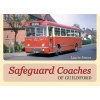 Safeguard Coaches of Guildford (Hardcover) - Laurie James Photo