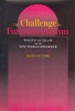 The Challenge of Fundamentalism - Political Islam and the New World Disorder (Paperback, Revised edition) - Bassam Tibi Photo