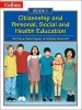 Collins Citizenship and PSHE, Book 1 (Paperback) - Pat King Photo