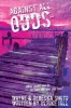 Against All Odds (Paperback) - Rebecka Smith Photo