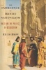 The Emergence of Iranian Nationalism - Race and the Politics of Dislocation (Hardcover) - Reza Zia Ebrahimi Photo