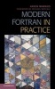 Modern Fortran in Practice (Hardcover, New) - Arjen Markus Photo