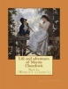 Life and Adventures of Martin Chuzzlewit. by - Charles , Illustrated By: Hablot Knight Browne(phiz), Introduction By: Mrs. Burdett-Coutts (1814-1906).: Novel (World's Classic's) (Paperback) - Dickens Photo