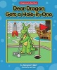 Dear Dragon Gets a Hole-In-One (Paperback) - Margaret Hillert Photo