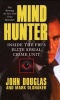 Mind Hunter (Paperback) - John Douglas Photo