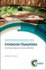 Imidazole Dipeptides - Chemistry, Analysis, Function and Effects (Hardcover) - Victor R Preedy Photo