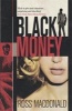 Black Money (Paperback) - Ross Macdonald Photo