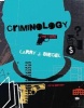 Criminology - The Core (Paperback, 5th Revised edition) - Larry Siegel Photo