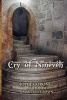 Cry of Nineveh (Paperback) - Joyce Coronel Photo