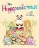 The Hippopandamouse (Paperback, Main Market Ed.) - Jools Bentley Photo