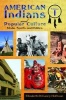 American Indians and Popular Culture (Hardcover) - Elizabeth Delaney Hoffman Photo