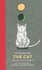 The Cat - Or, How I Lost Eternity (Hardcover) - Jutta Richter Photo