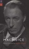 Louise MacNeice (Paperback, Main - Poet to Poet) - Louis MacNeice Photo