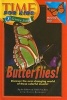 Butterflies! (Hardcover) - Time for Kids Magazine Photo