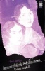 Twin Spirits - Emily and Anne Bronte - Their Novels (Hardcover) - Robert Liddell Photo