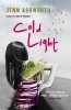 Cold Light (Paperback) - Jenn Ashworth Photo