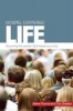 Gospel Centered Life (Paperback) - Steve Timmis Photo