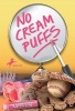 No Cream Puffs (Paperback) - Karen Day Photo