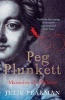 Peg Plunkett - Memoirs of a Whore (Paperback) - Julie Peakman Photo