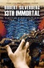 The 13th Immortal (Paperback) - Robert Silverberg Photo