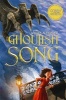 Ghoulish Song (Paperback) - William Alexander Photo